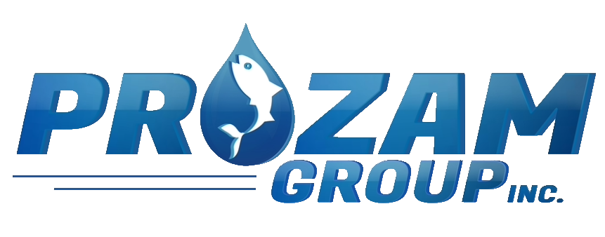 Prozam Group